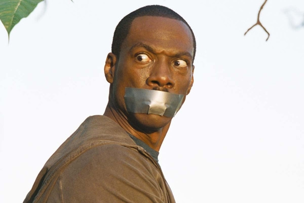 "Тисяча слів" "Тисяча слів"