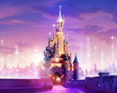 Компания Disney уволит десятки тысяч сотрудников
