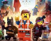 Universal перехватила у Warner Bros. контракт с Lego