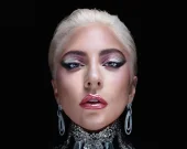 Леди Гага сыграет главную роль в криминальной драме Ридли Скотта