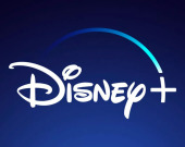 Число передплатників Disney+ перевищило 50 мільйонів