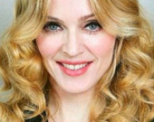 Мадонна пожертвовала миллион на борьбу с коронавирусом