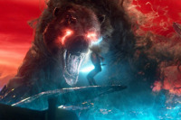 Новые мутанты