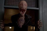 Новые мутанты