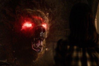 Новые мутанты