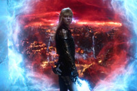 Новые мутанты