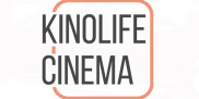 Kinolife Cinema