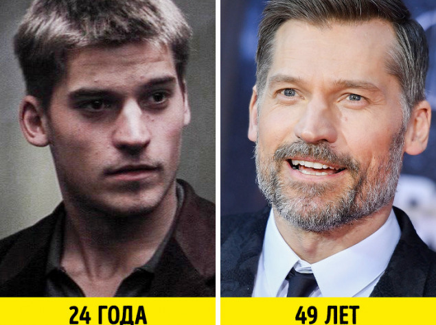 Ніколай Костер-Вальдау