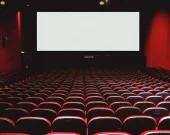 Когда в Украине заработают кинотеатры и театры