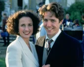 Топ-5 лучших романтических комедий Топ-5 лучших романтических комедий