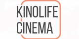 Kinolife Cinema