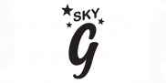 G-Sky Kyiv