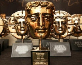 Британська кіноакадемія оголосила номінантів на премію