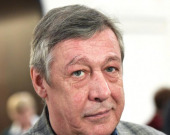 Відомий актор потрапив в страшне ДТП