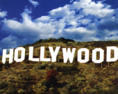 У Голлівуді планують відновити зйомки фільмів