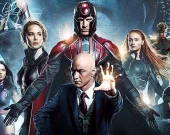 "Люди Икс": назван новый состав в киновселенной Marvel