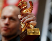На Берлинском кинофестивале будут вручать гендерно нейтральные призы