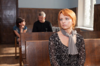 Передчуття