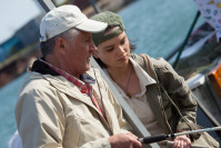 Передчуття