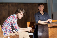 Передчуття