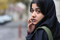 Манхеттенський фестиваль короткометражних фільмів - 2020