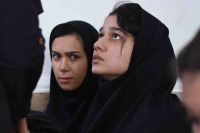 Манхеттенський фестиваль короткометражних фільмів - 2020