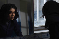 Манхеттенський фестиваль короткометражних фільмів - 2020