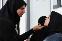 Манхеттенський фестиваль короткометражних фільмів - 2020