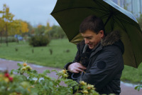 Манхеттенський фестиваль короткометражних фільмів - 2020