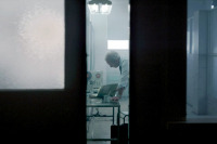 Манхеттенський фестиваль короткометражних фільмів - 2020