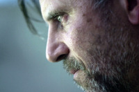 Манхеттенський фестиваль короткометражних фільмів - 2020