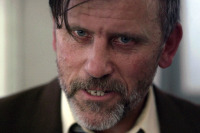 Манхеттенський фестиваль короткометражних фільмів - 2020