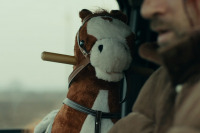 Манхеттенський фестиваль короткометражних фільмів - 2020