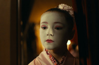 Манхеттенський фестиваль короткометражних фільмів - 2020