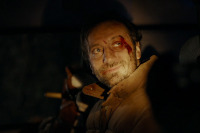 Манхеттенський фестиваль короткометражних фільмів - 2020