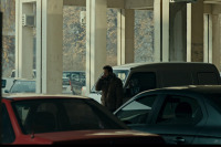 Манхеттенський фестиваль короткометражних фільмів - 2020