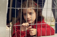 Манхеттенський фестиваль короткометражних фільмів - 2020