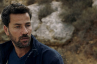 Манхеттенський фестиваль короткометражних фільмів - 2020