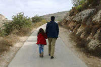 Манхеттенський фестиваль короткометражних фільмів - 2020