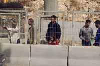 Манхеттенський фестиваль короткометражних фільмів - 2020