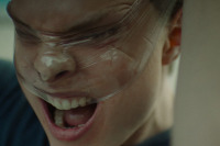 Манхеттенський фестиваль короткометражних фільмів - 2020