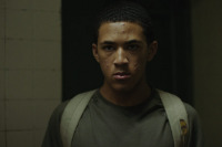 Манхеттенський фестиваль короткометражних фільмів - 2020