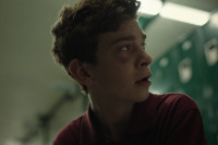 Манхеттенський фестиваль короткометражних фільмів - 2020