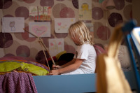 Манхеттенський фестиваль короткометражних фільмів - 2020