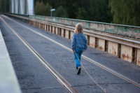 Манхеттенський фестиваль короткометражних фільмів - 2020