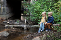 Манхеттенський фестиваль короткометражних фільмів - 2020