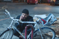 Манхеттенський фестиваль короткометражних фільмів - 2020