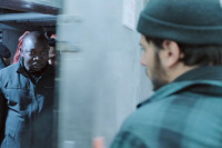 Манхеттенський фестиваль короткометражних фільмів - 2020