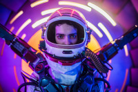2067