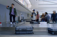 Клаустрофоби: Новий рівень